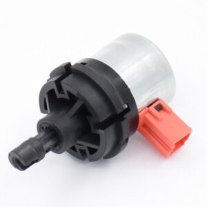 Сервопривод PROTHERM Пантера v.18-19, Гепард v.19 / SAUNIER DUVAL Isofast, Semia, Themafast / VAILLANT TEC Pro Mini S1053700R
